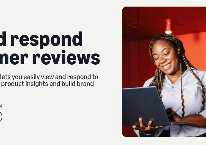Why Seller Ratings, Recent Reviews, Sales Volume, and Dispute Records Should Be Reviewed Together