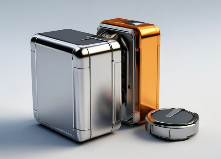Cloud trash restore time windows before permanently deleting old files
