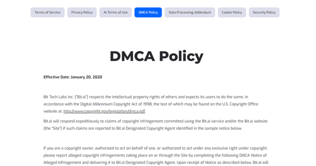 Illustration of financial liability risks from digital file copyright infringement.