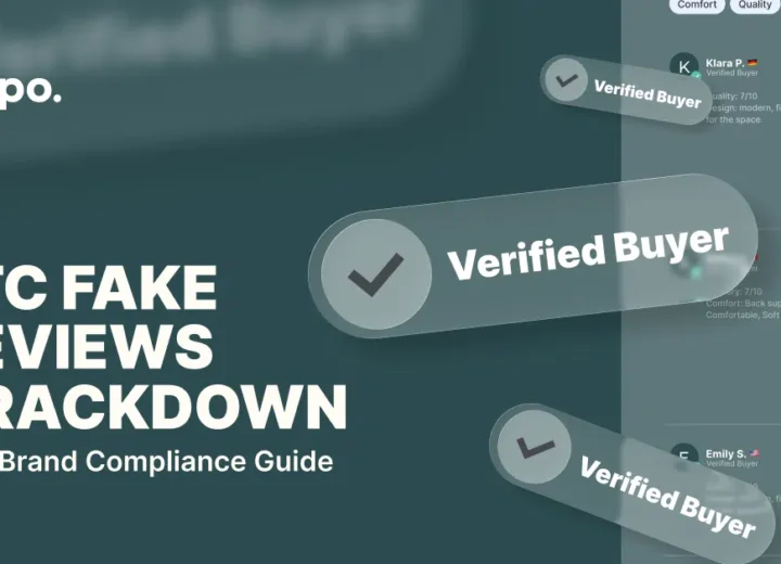 Why Seller Ratings, Recent Reviews, Sales Volume, and Dispute Records Should Be Reviewed Together